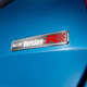 Illustration for article titled The Mitsubishi Colt Ralliart Version-R Special Would Have Saved Mitsubishi